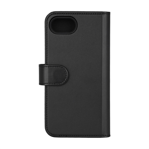 iPhone 16e/17e, Cover med kortholder